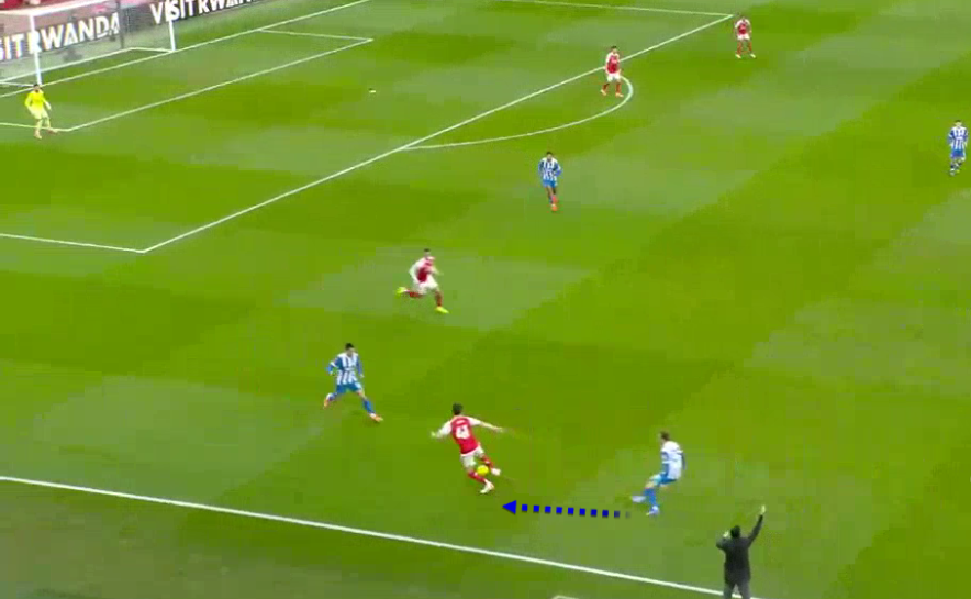 arsenal-brighton-premier-league-2025-2026-analysis-tactics