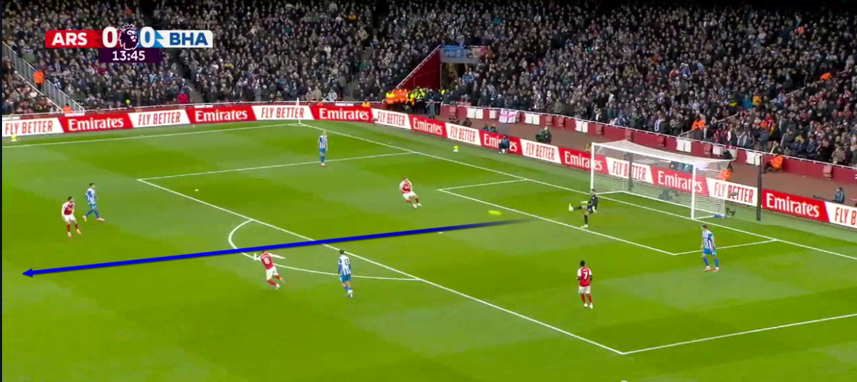 arsenal-brighton-premier-league-2025-2026-analysis-tactics