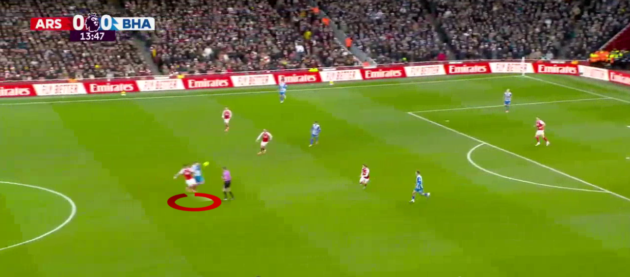 arsenal-brighton-premier-league-2025-2026-analysis-tactics