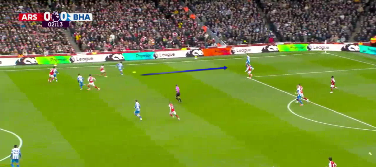 arsenal-brighton-premier-league-2025-2026-analysis-tactics