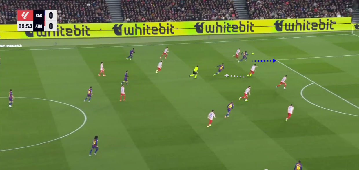 barcelona-vs-atletico-madrid-la-liga-2025-2026-tactical-analysis