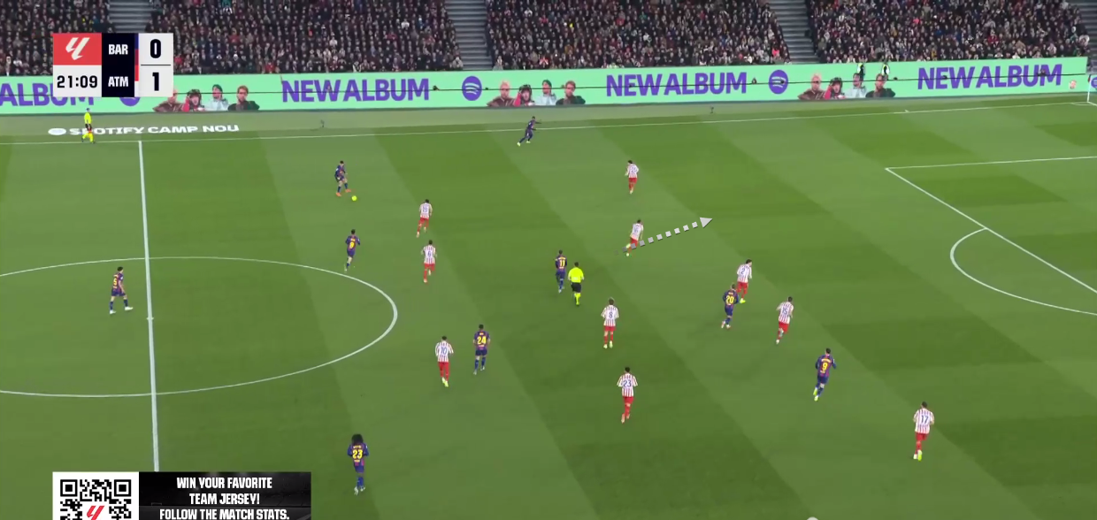 barcelona-vs-atletico-madrid-la-liga-2025-2026-tactical-analysis
