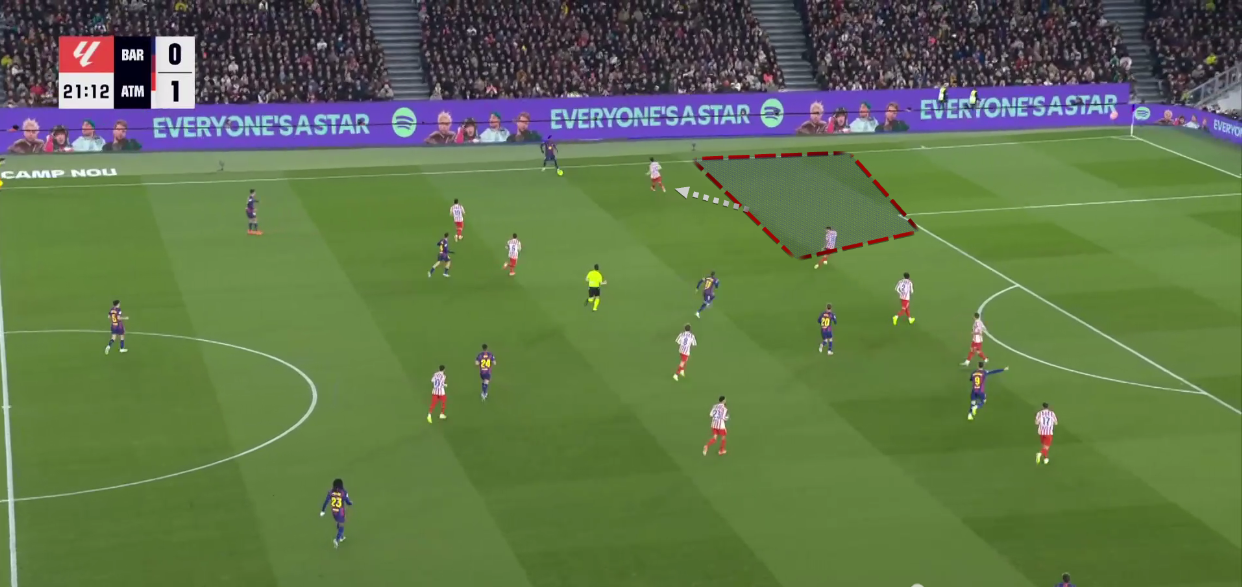 barcelona-vs-atletico-madrid-la-liga-2025-2026-tactical-analysis
