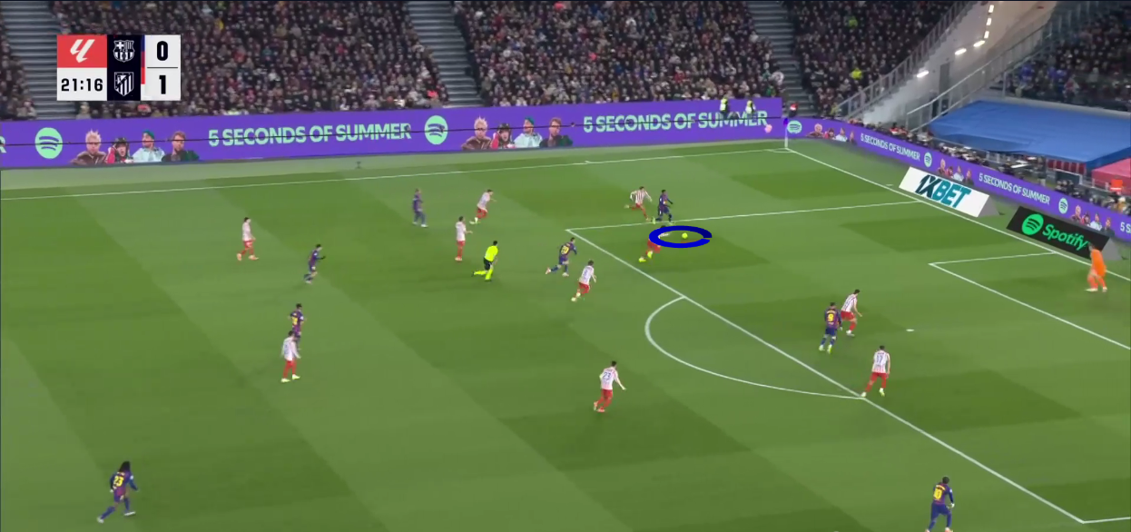barcelona-vs-atletico-madrid-la-liga-2025-2026-tactical-analysis
