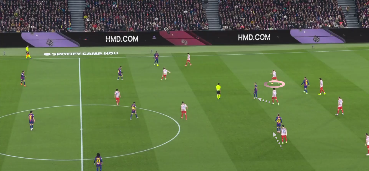 barcelona-vs-atletico-madrid-la-liga-2025-2026-tactical-analysis