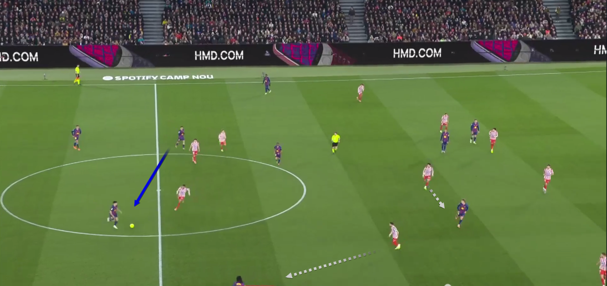 barcelona-vs-atletico-madrid-la-liga-2025-2026-tactical-analysis