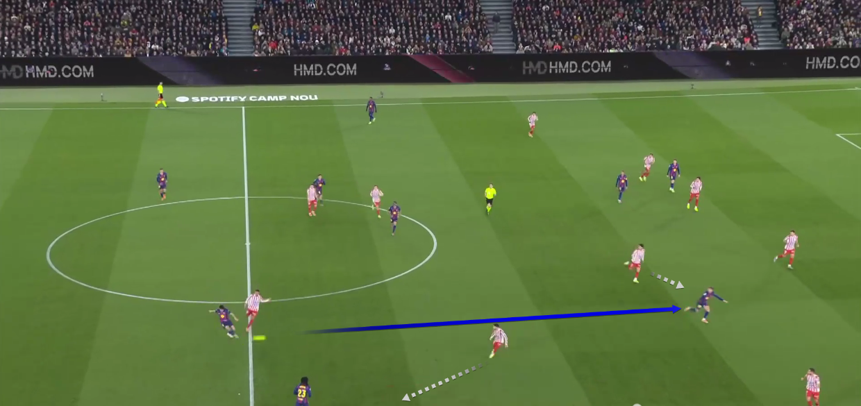 barcelona-vs-atletico-madrid-la-liga-2025-2026-tactical-analysis