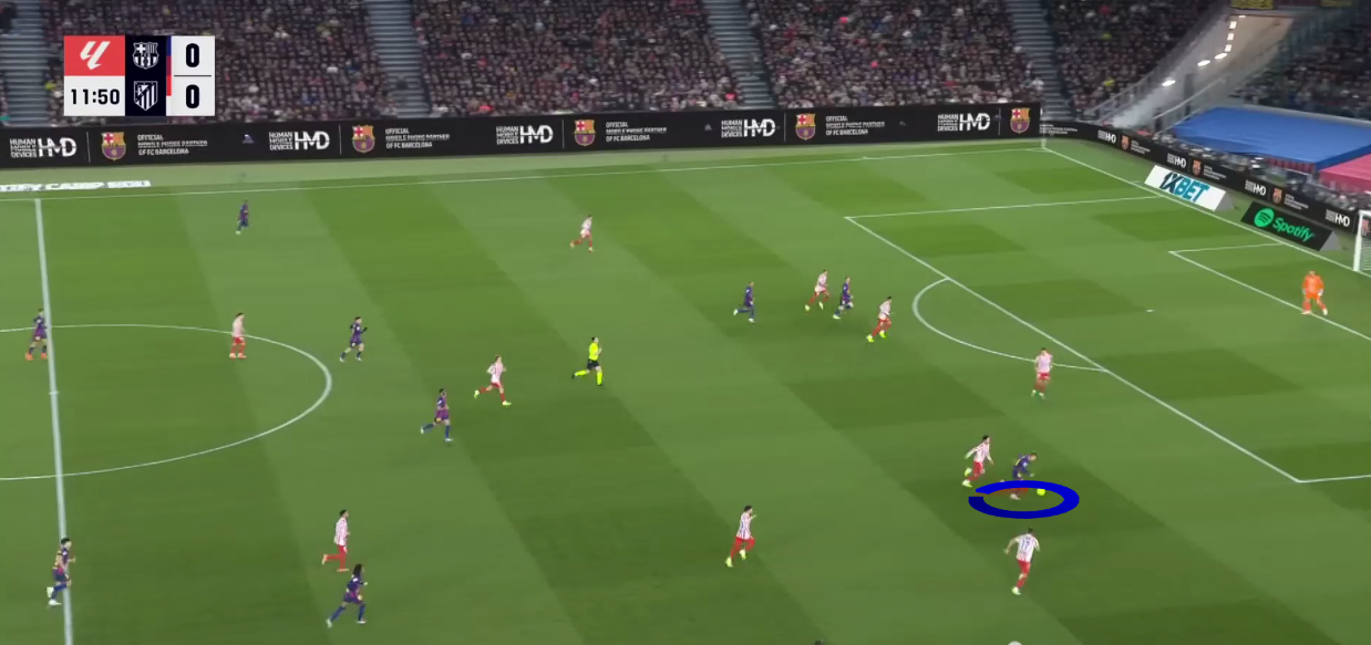 barcelona-vs-atletico-madrid-la-liga-2025-2026-tactical-analysis