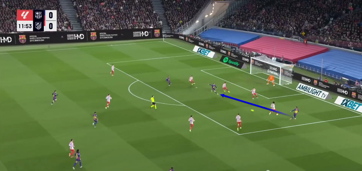 barcelona-vs-atletico-madrid-la-liga-2025-2026-tactical-analysis