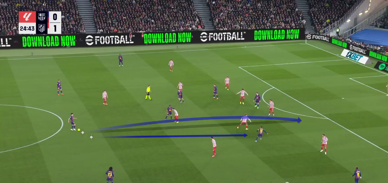 barcelona-vs-atletico-madrid-la-liga-2025-2026-tactical-analysis