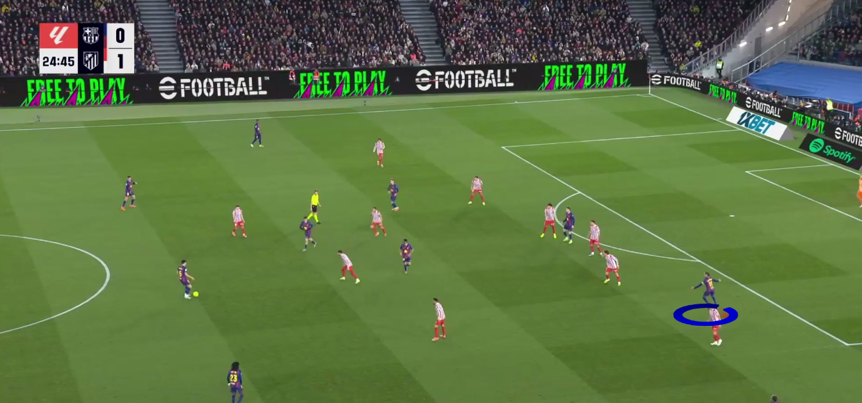 barcelona-vs-atletico-madrid-la-liga-2025-2026-tactical-analysis