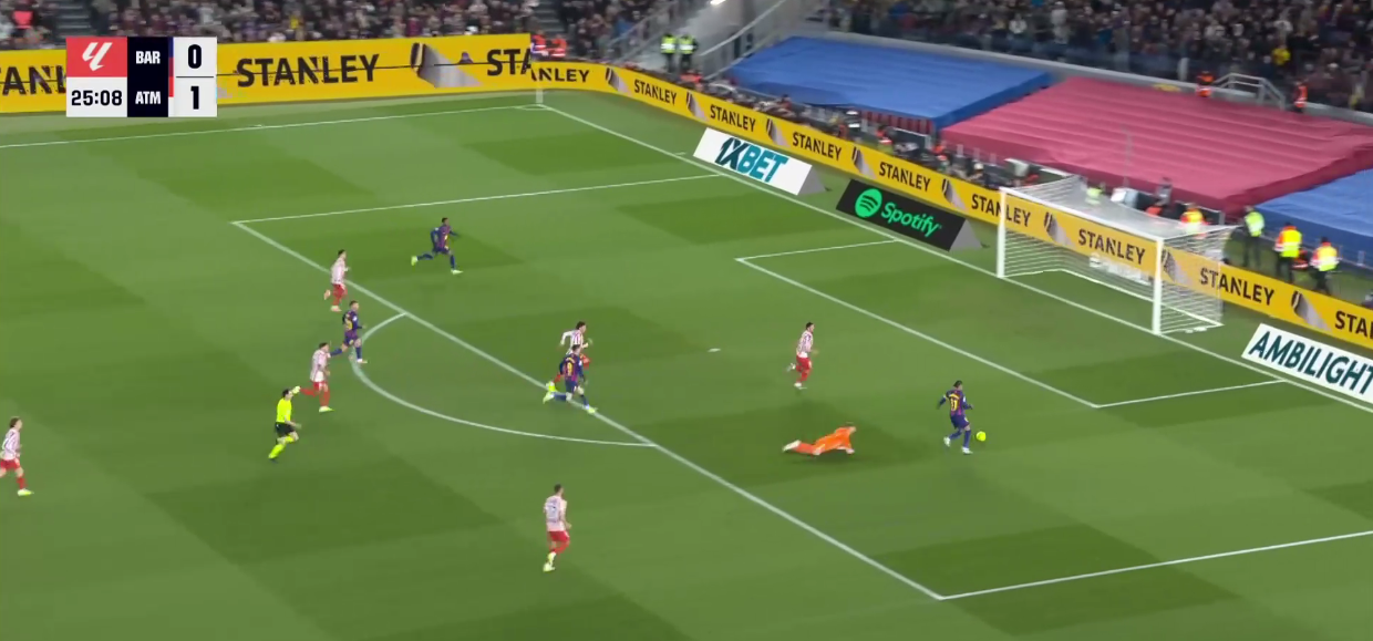 barcelona-vs-atletico-madrid-la-liga-2025-2026-tactical-analysis