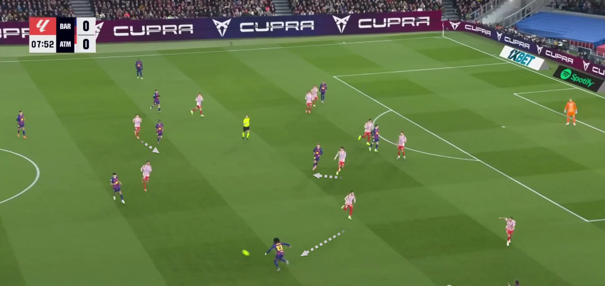 barcelona-vs-atletico-madrid-la-liga-2025-2026-tactical-analysis