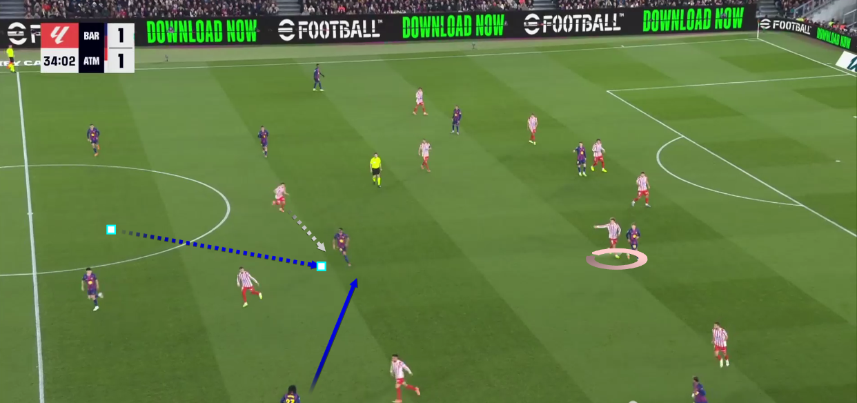barcelona-vs-atletico-madrid-la-liga-2025-2026-tactical-analysis