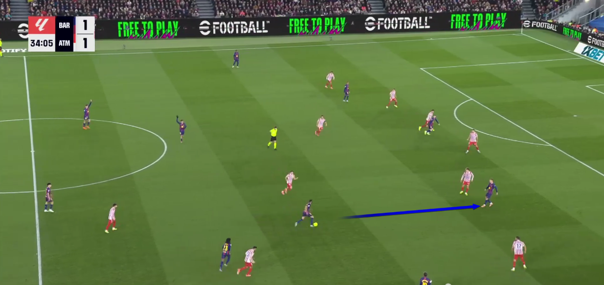 barcelona-vs-atletico-madrid-la-liga-2025-2026-tactical-analysis