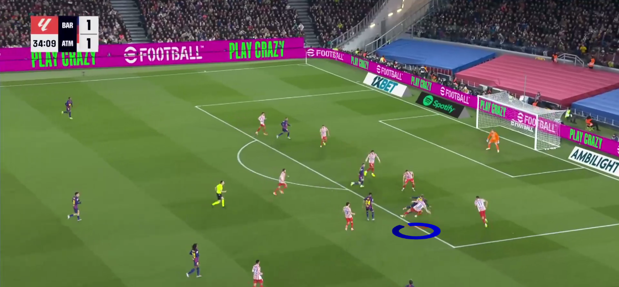 barcelona-vs-atletico-madrid-la-liga-2025-2026-tactical-analysis