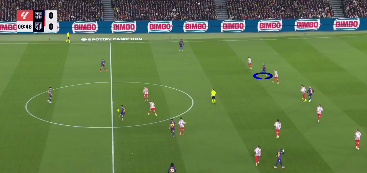 barcelona-vs-atletico-madrid-la-liga-2025-2026-tactical-analysis
