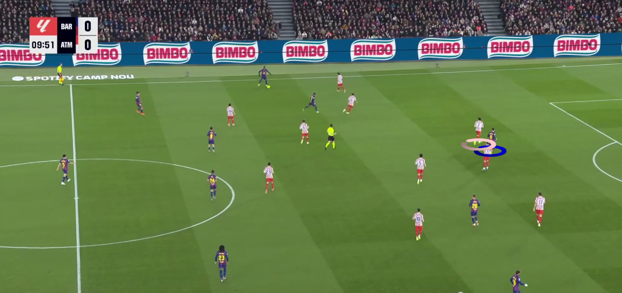barcelona-vs-atletico-madrid-la-liga-2025-2026-tactical-analysis