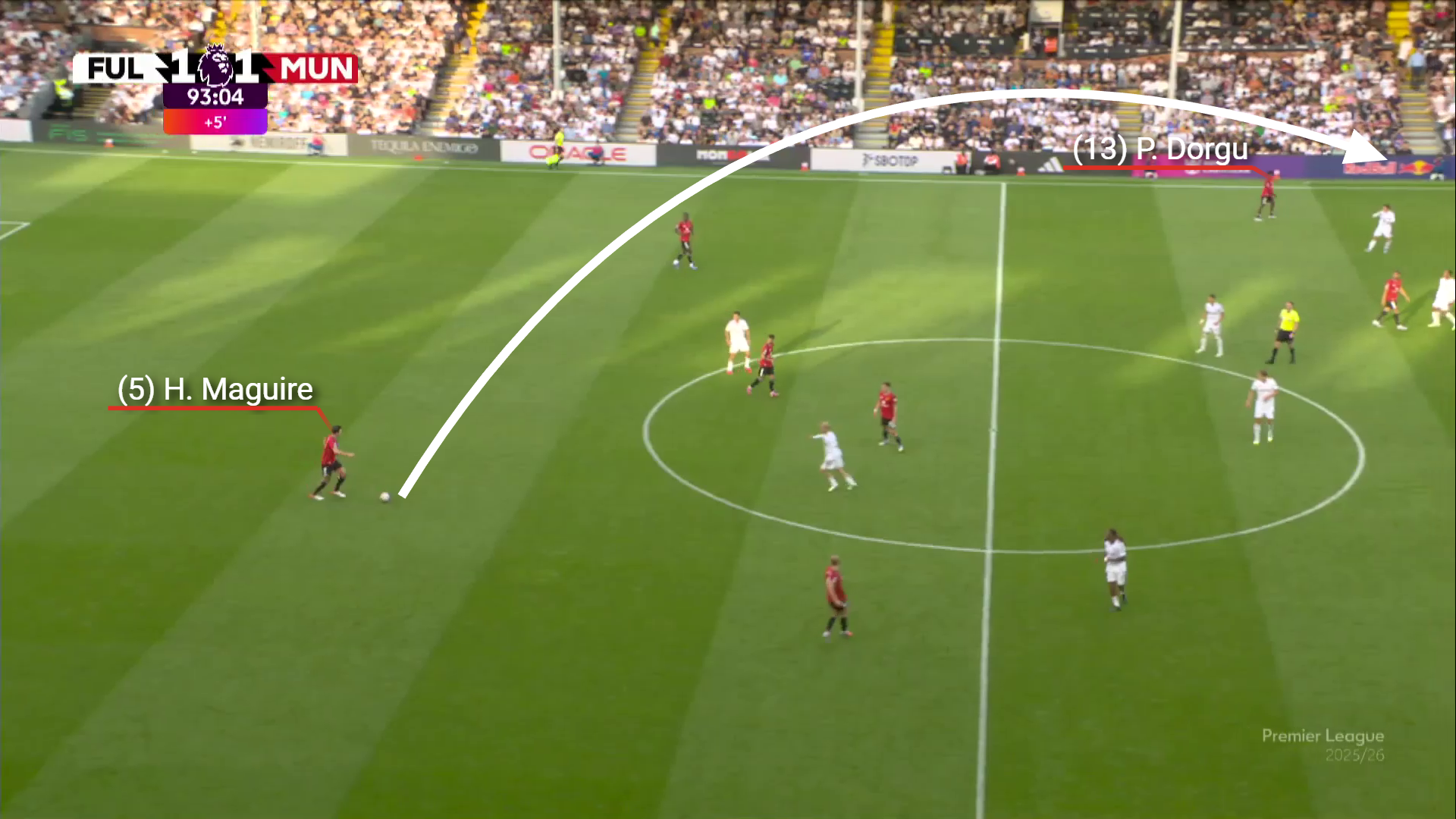 export 2025 12 02T212910.752