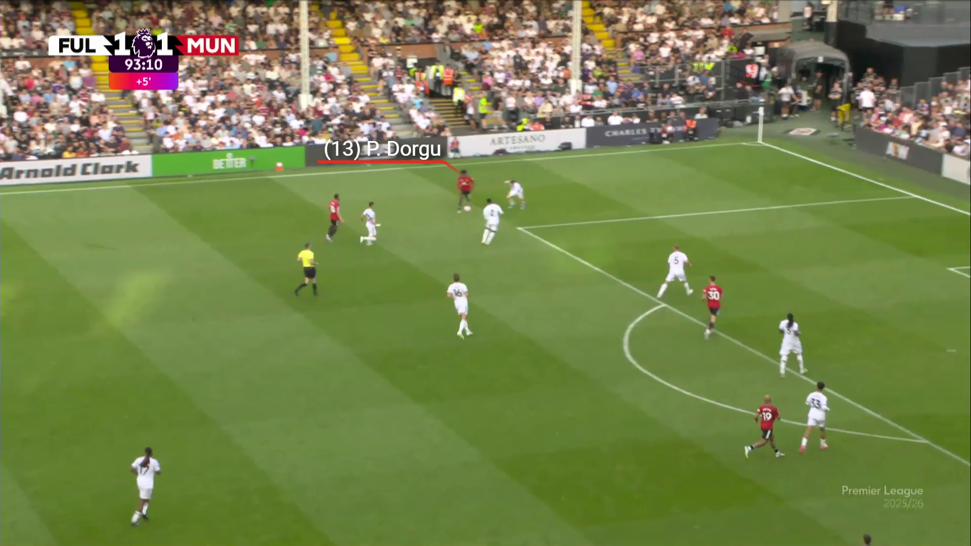 export 2025 12 02T212952.187