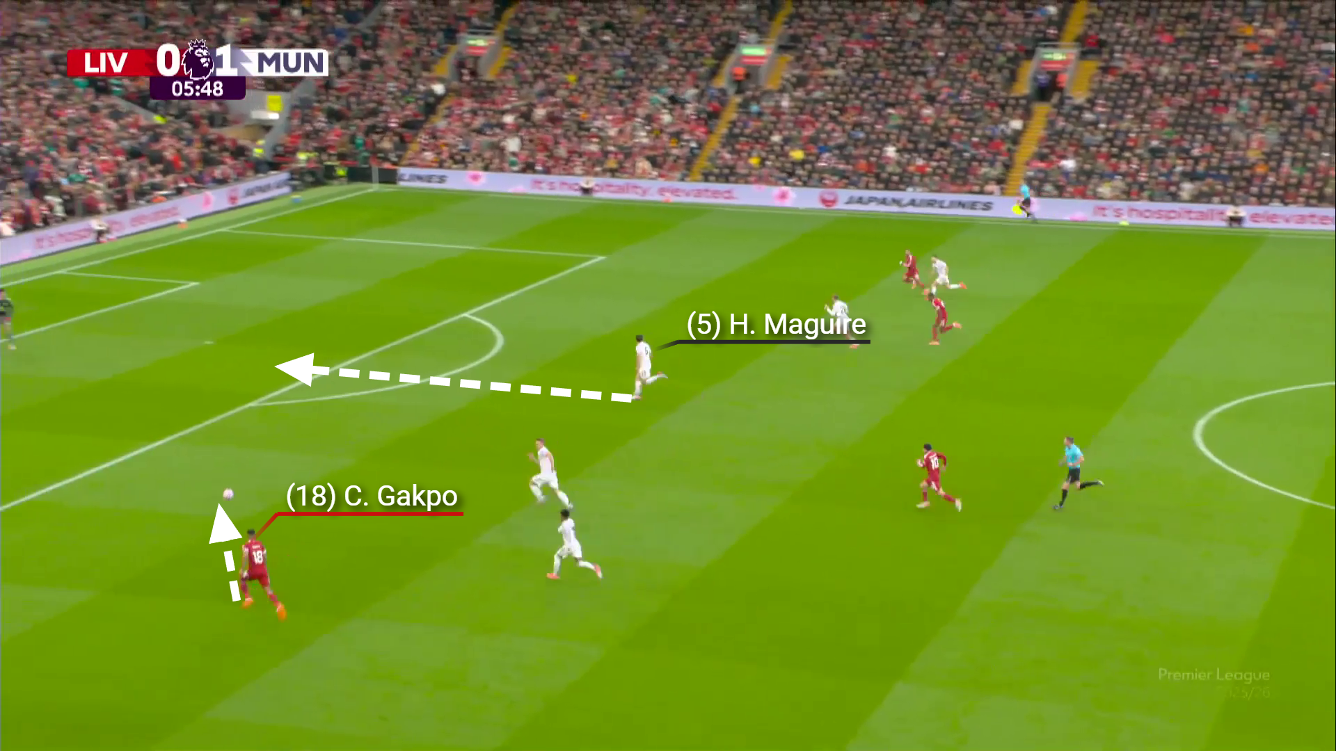 export 2025 12 02T214319.038