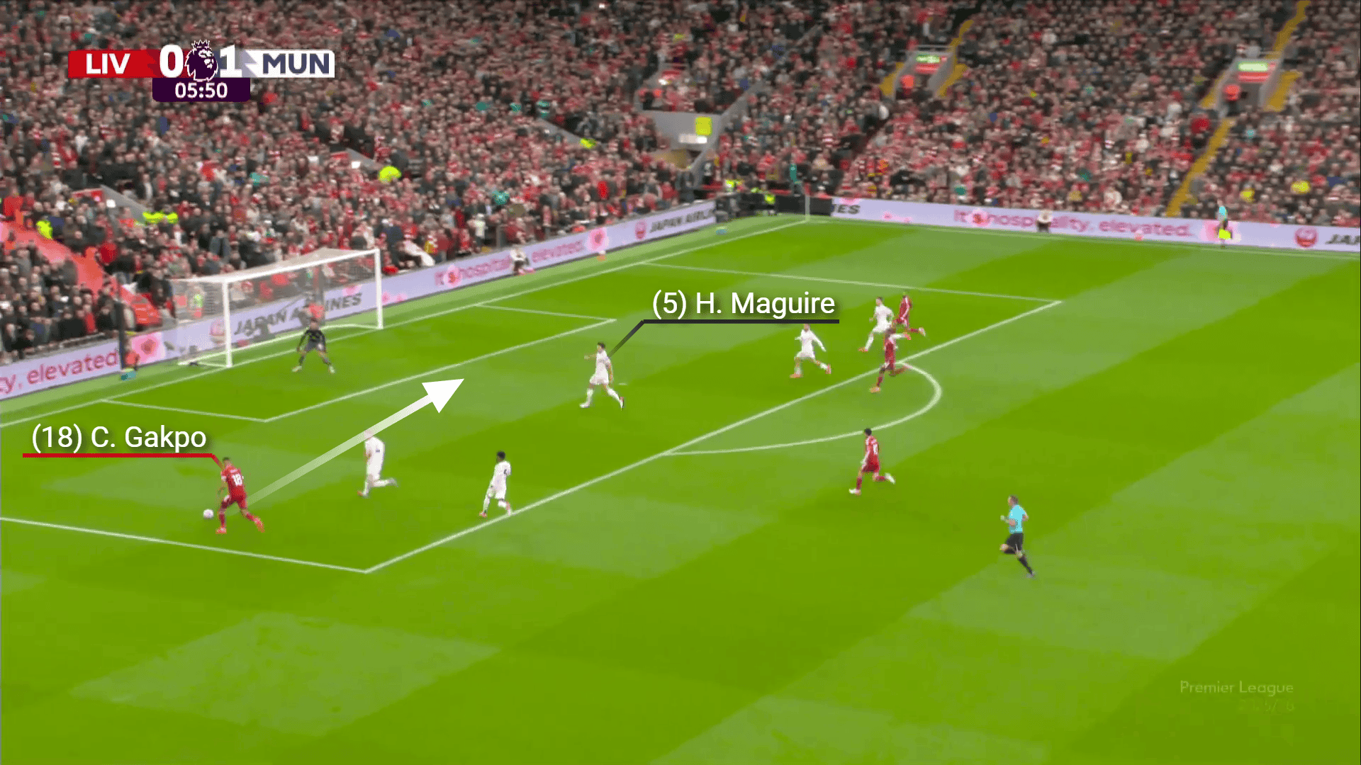 export 2025 12 02T214434.453 1