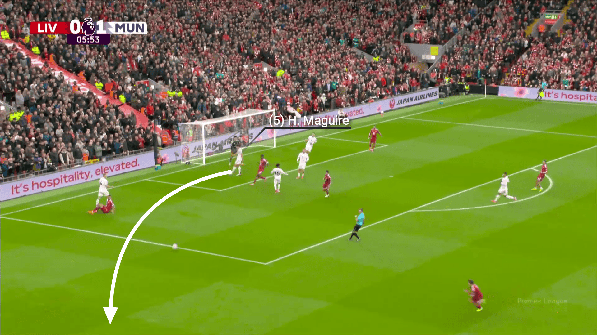 export 2025 12 02T214551.458 1