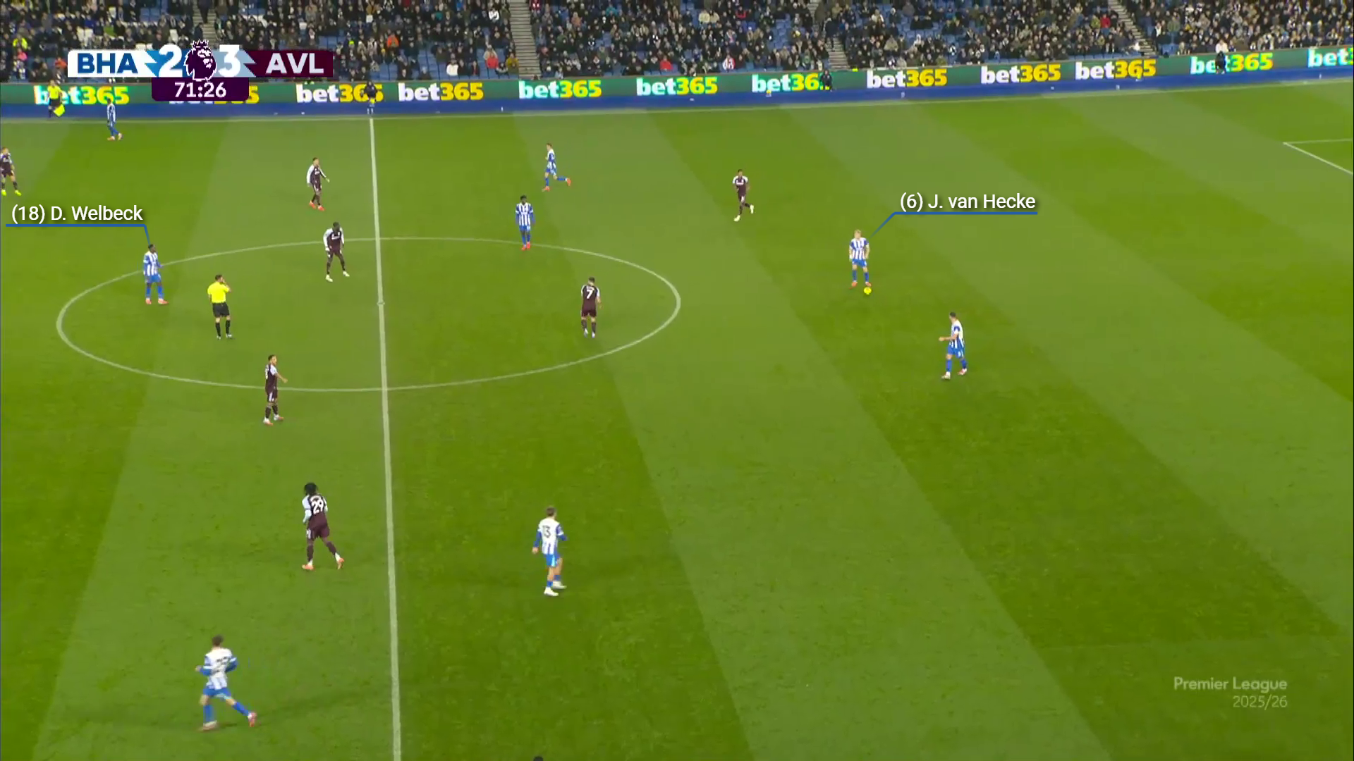 export 2025 12 17T031620.646