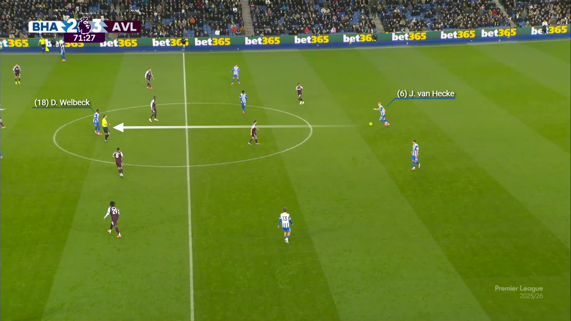 export 2025 12 17T031654.489