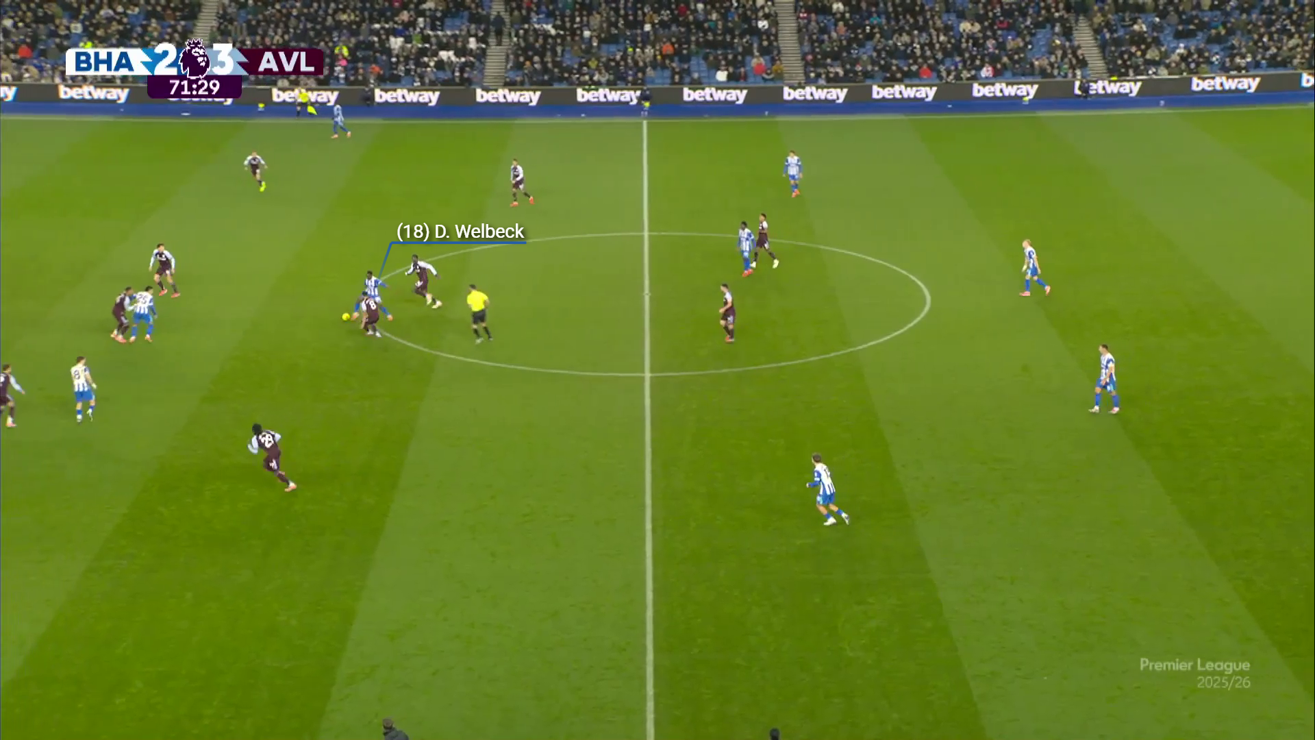 export 2025 12 17T031735.610