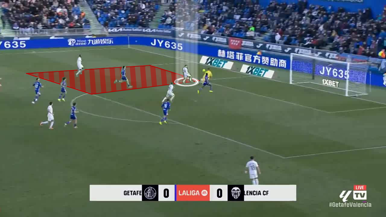 tactical-theory-how-to-coach-full-backs-in-the-attacking-third-tactical-analysis