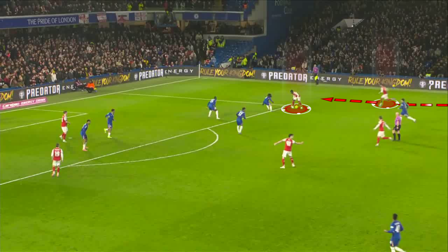 tactical-theory-how-to-coach-full-backs-in-the-attacking-third-tactical-analysis