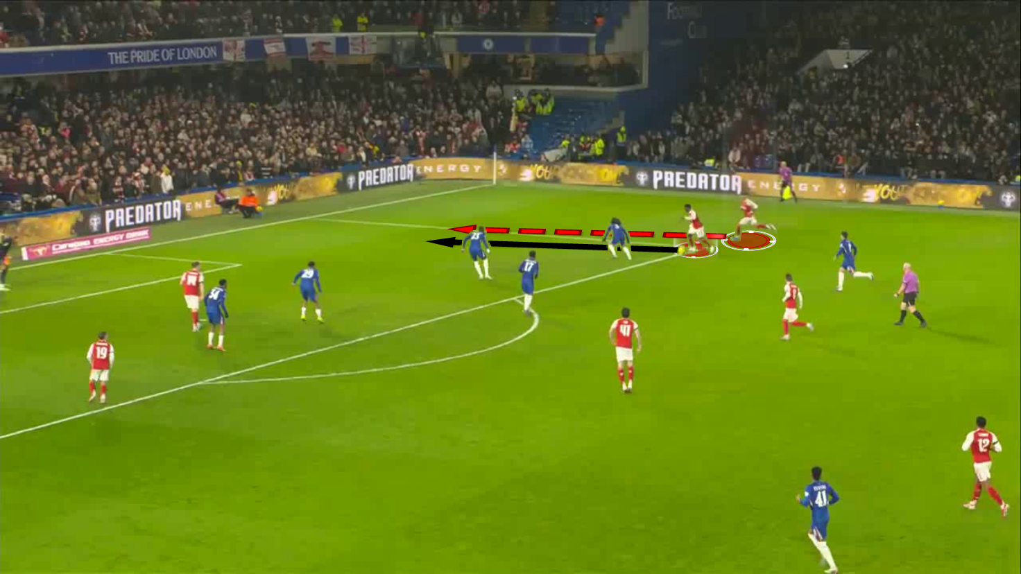 tactical-theory-how-to-coach-full-backs-in-the-attacking-third-tactical-analysis