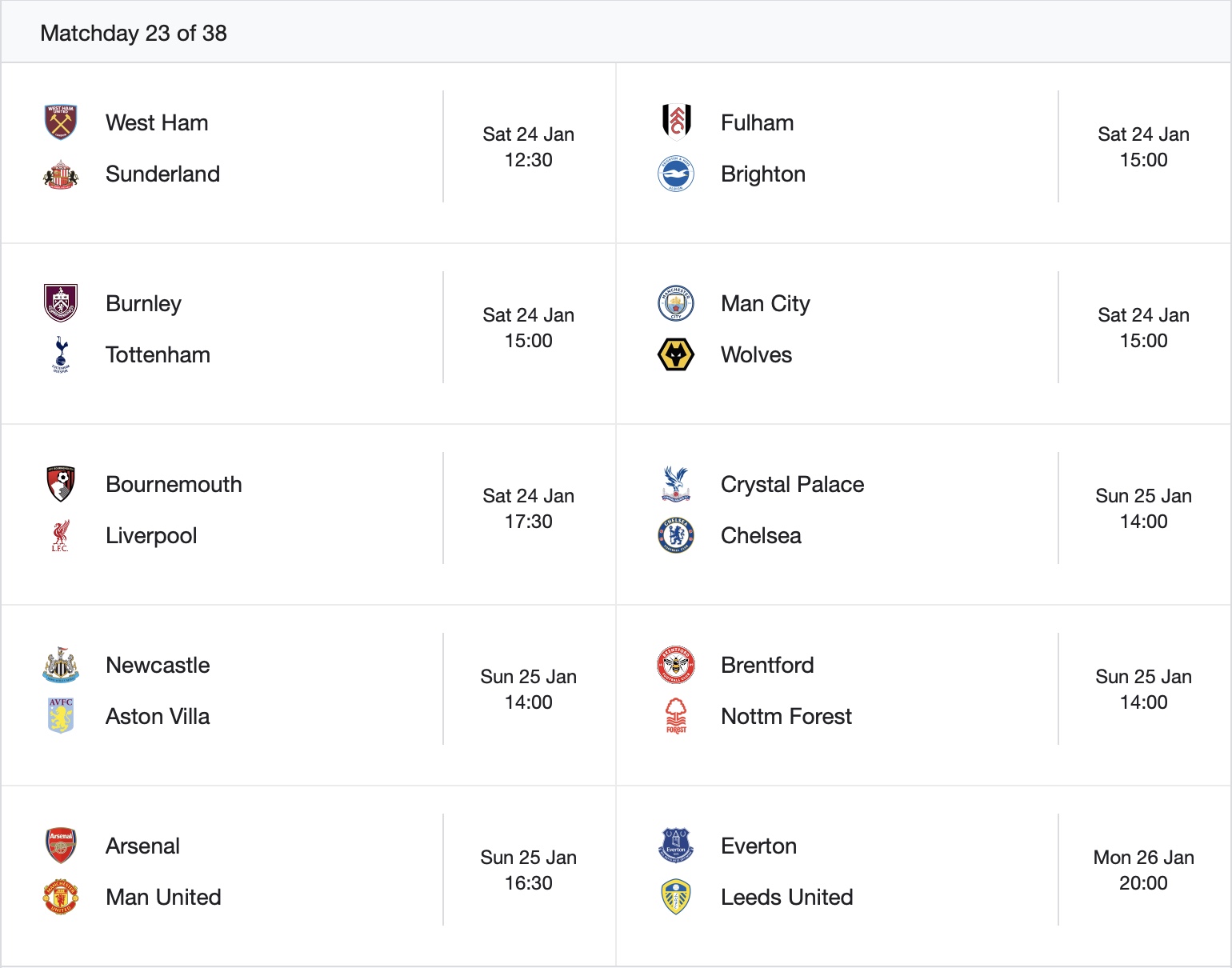 Image 2026 01 22 at 11.36