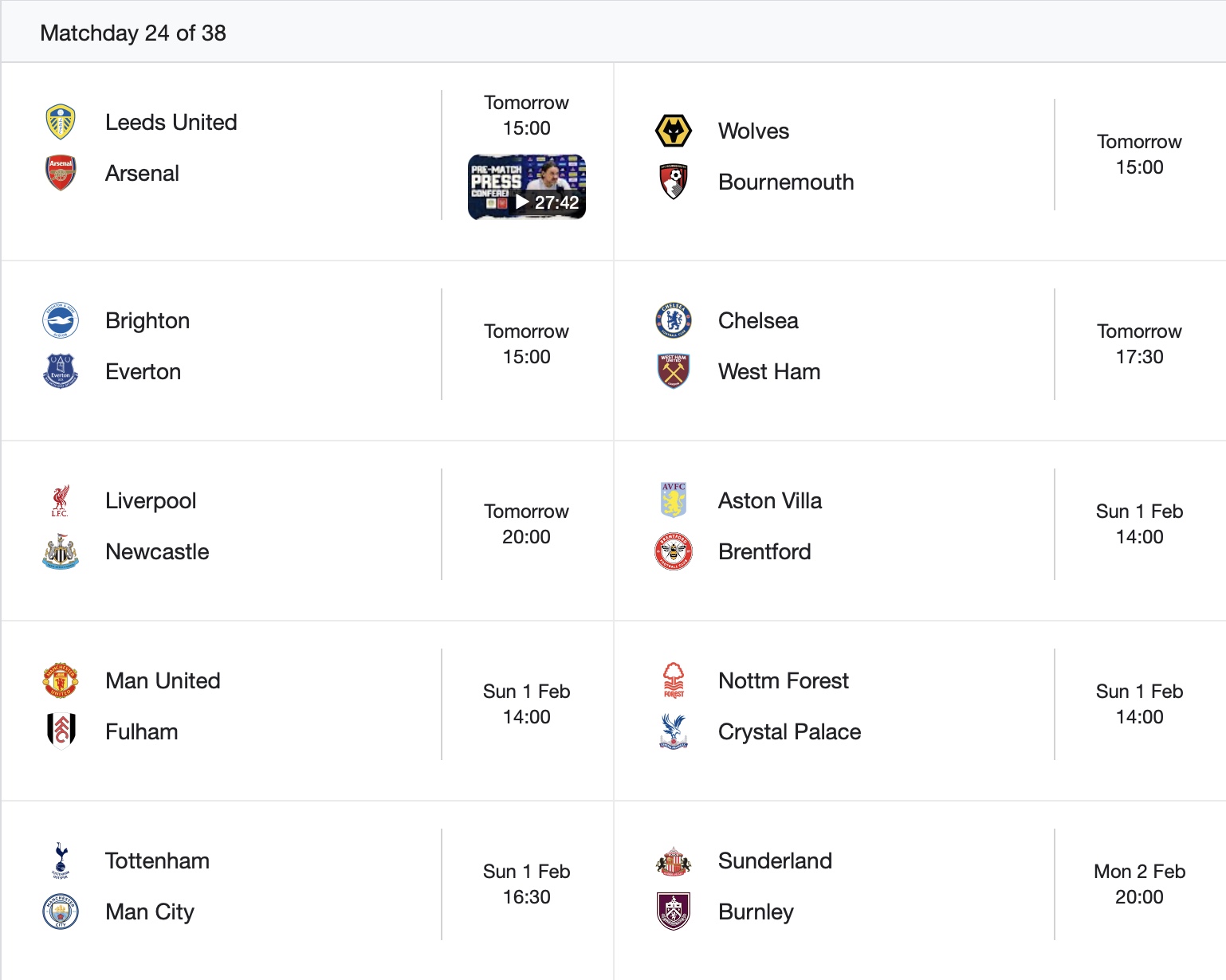 Image 2026 01 30 at 11.55