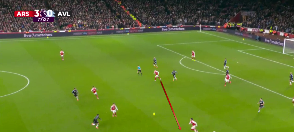 arsenal-aston-villa-premier-league-2025-2026-analysis-tactics