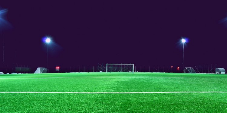 Michael Carrick’s Double-Pivot Dilemma: Finding The Pulse Of A Broken Manchester United