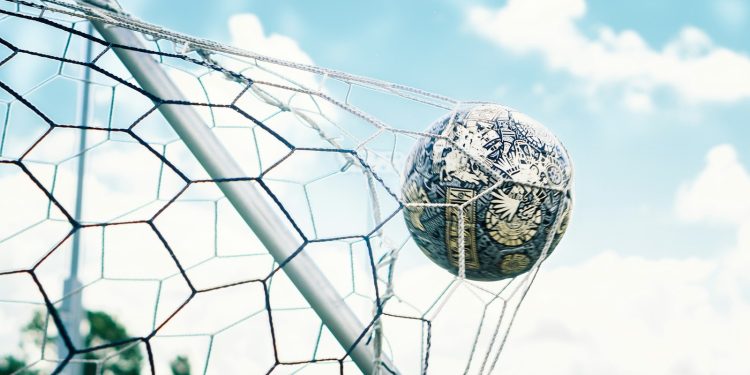 Expert Guide To Live Football Betting Setup: Real-Time Odds Management For Online Bookmakers