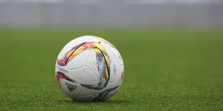 From Tactics To Transfers: How Strategy Shapes Football Success