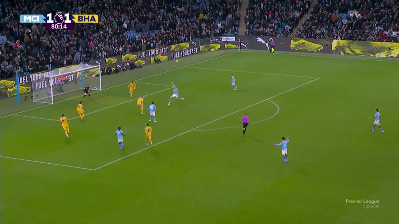 screenshot 2026 01 08T212542.450