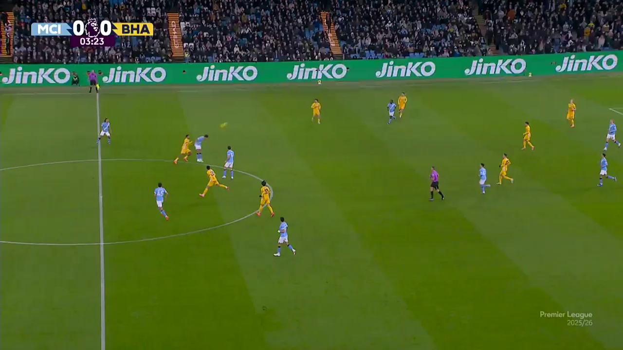 screenshot 2026 01 08T214813.278