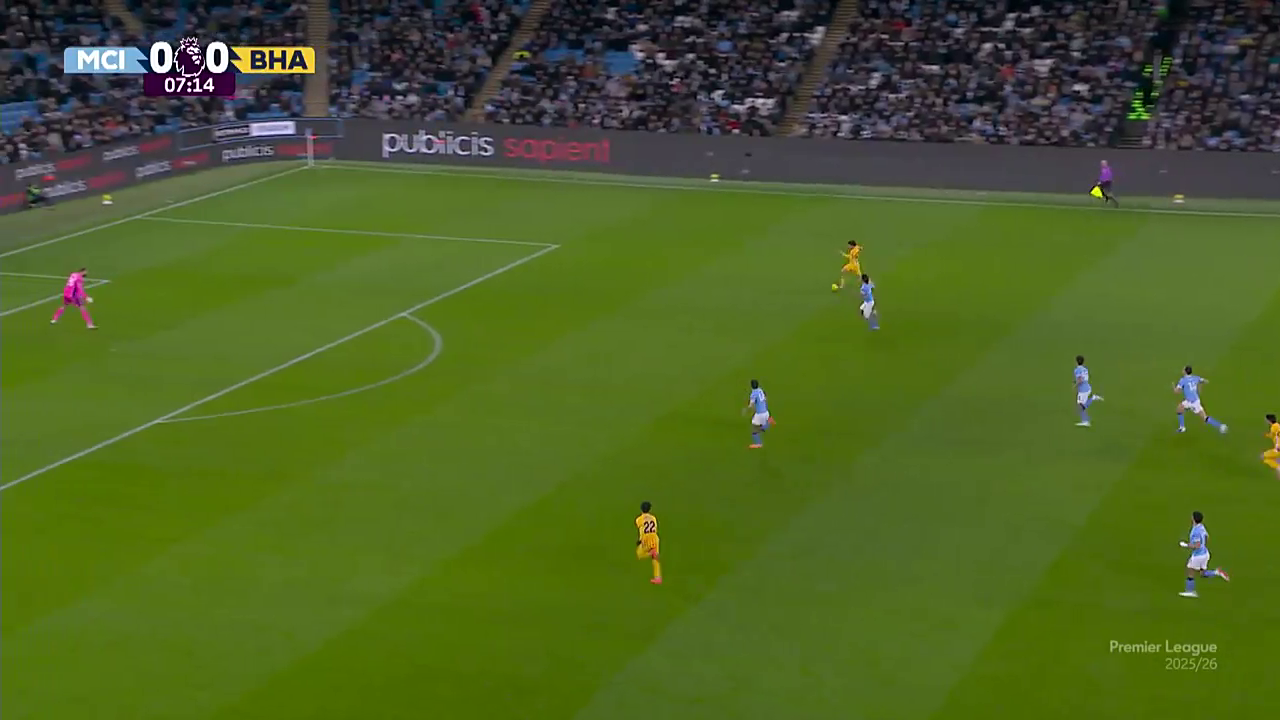 screenshot 2026 01 08T215209.031