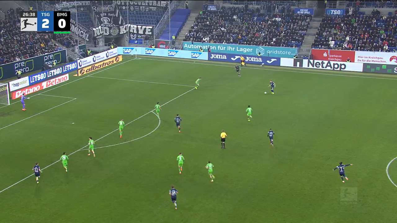 screenshot 2026 01 29T231143.718