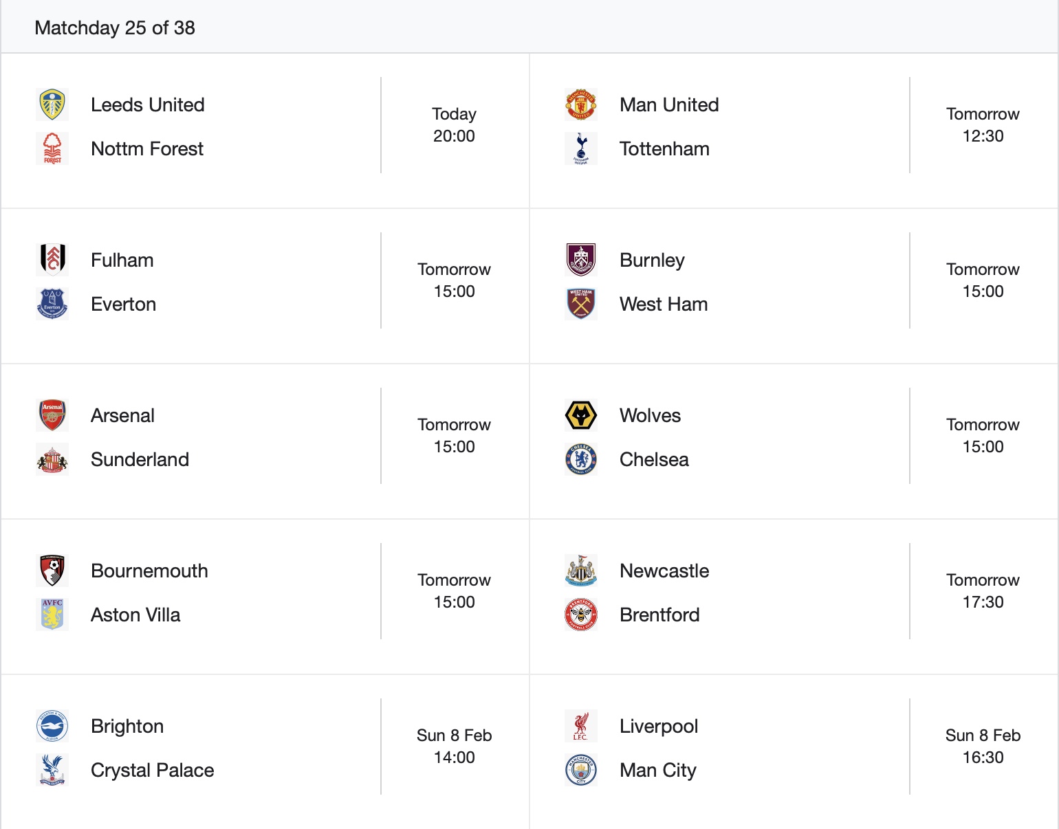 Image 2026 02 06 at 11.15 1