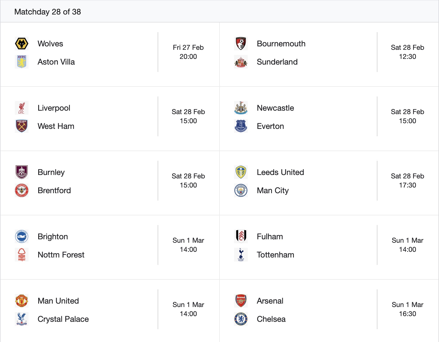 Image 2026 02 24 at 13.50