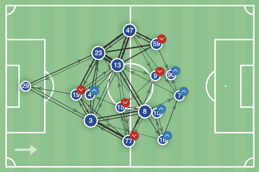 Screenshot 2026 02 18 at 2.21.53 PM