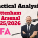 tottenham-arsenal-premier-league-2025-2026-analysis-tactics
