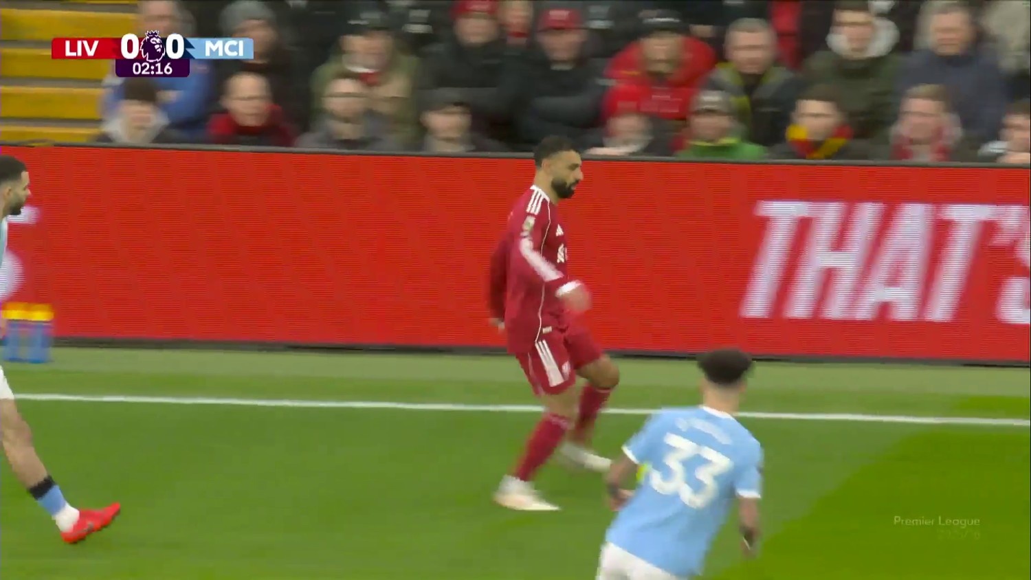 export 2026 02 25T032705.18