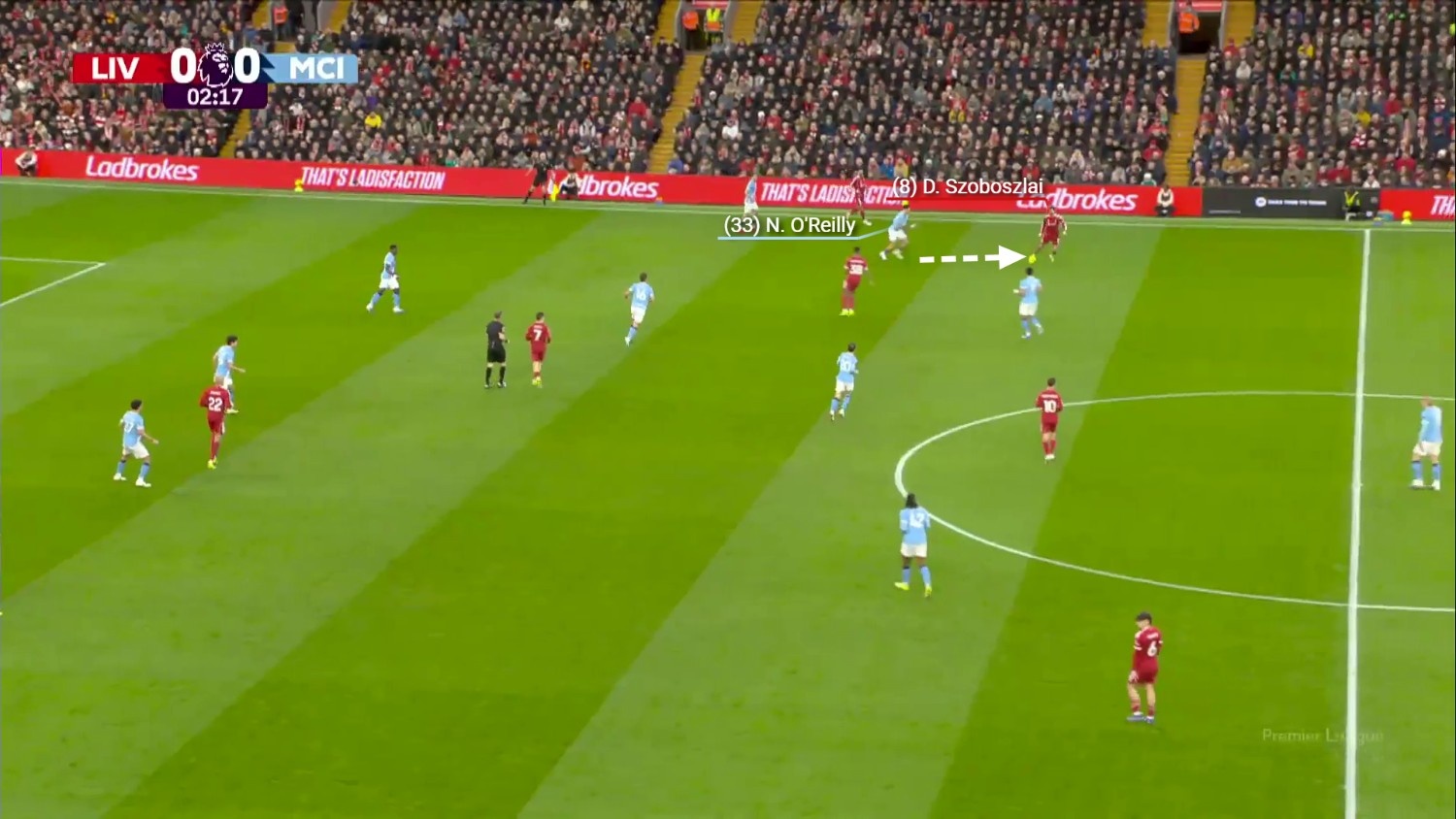 export 2026 02 25T032755.12