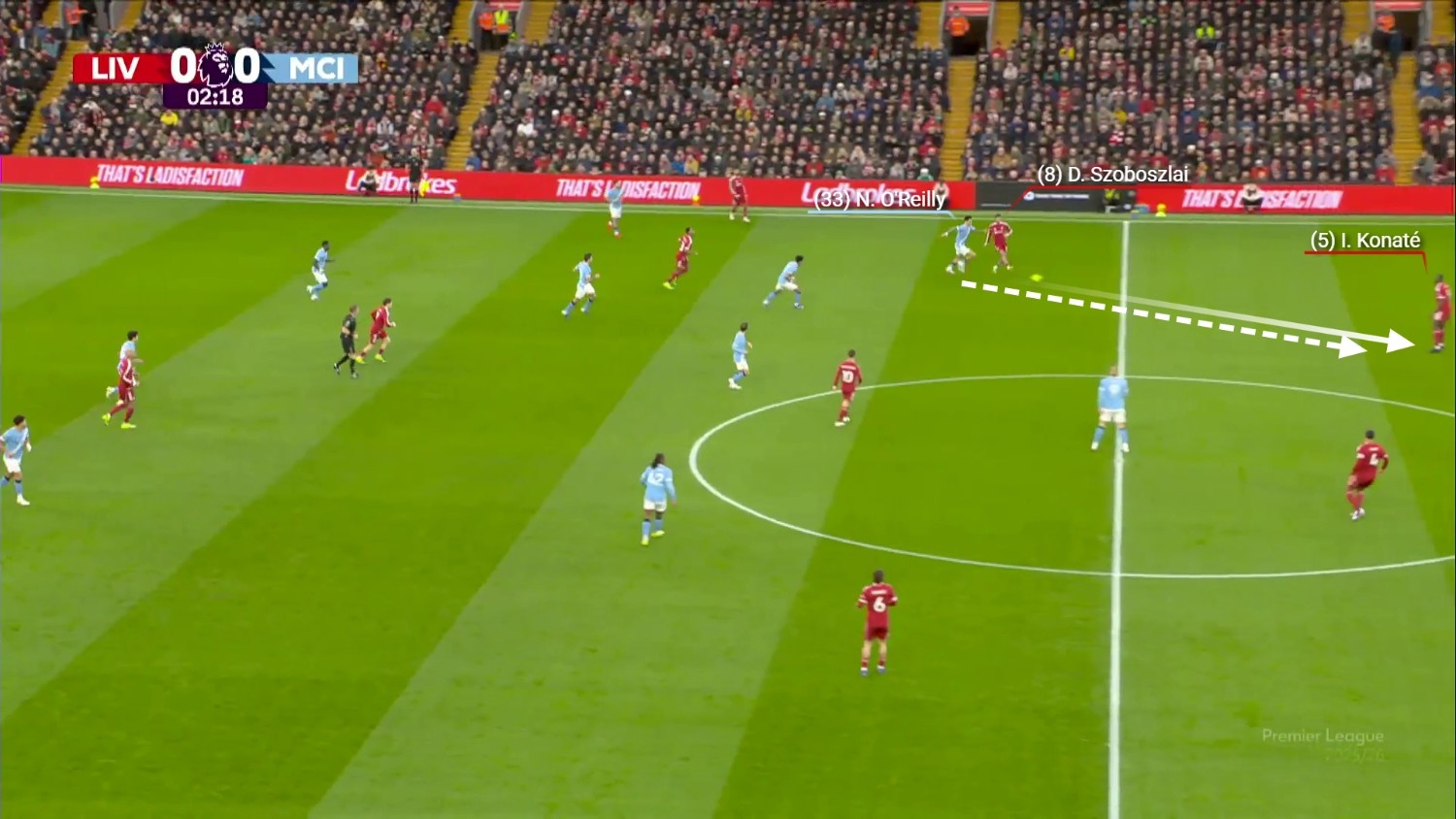 export 2026 02 25T032858.34